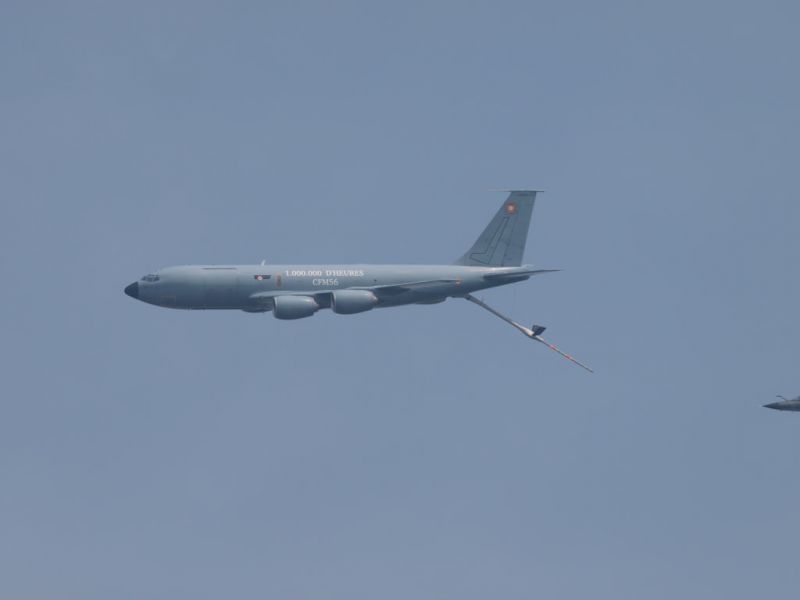 20090727183512_ftpj_10.jpg
